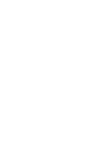 b corp logo